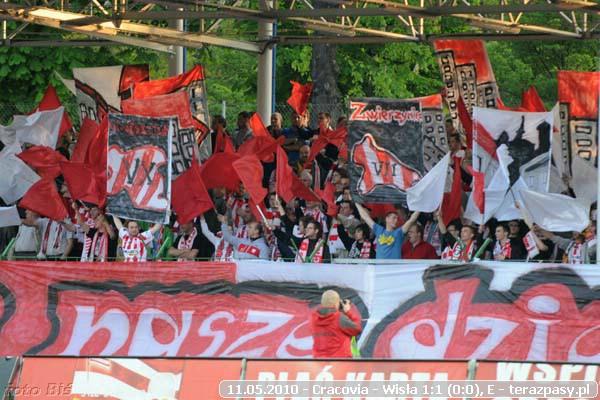 2010-05-11-e-cracovia-wisla-b-189_600