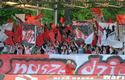 2010-05-11-e-cracovia-wisla-b-189_600