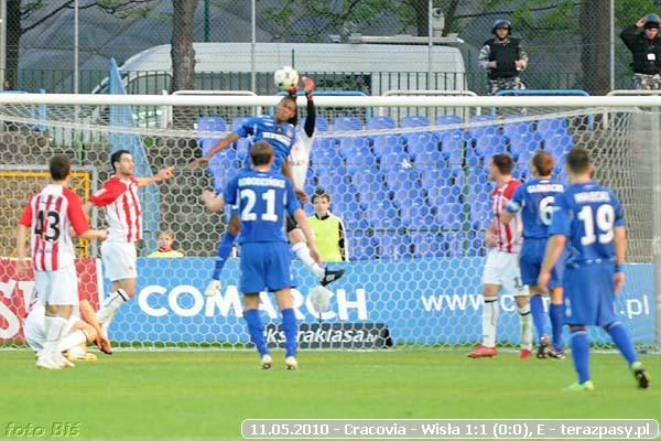 2010-05-11-e-cracovia-wisla-b-227_600