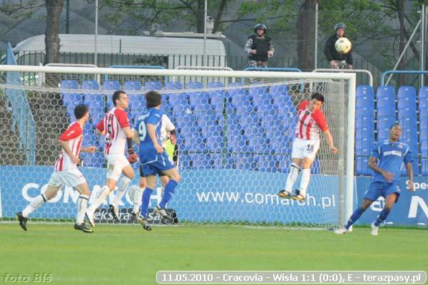 2010-05-11-e-cracovia-wisla-b-236_600