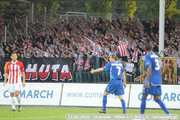 2010-05-11-e-cracovia-wisla-b-242_600