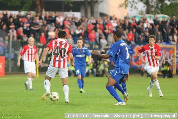 2010-05-11-e-cracovia-wisla-b-243_600
