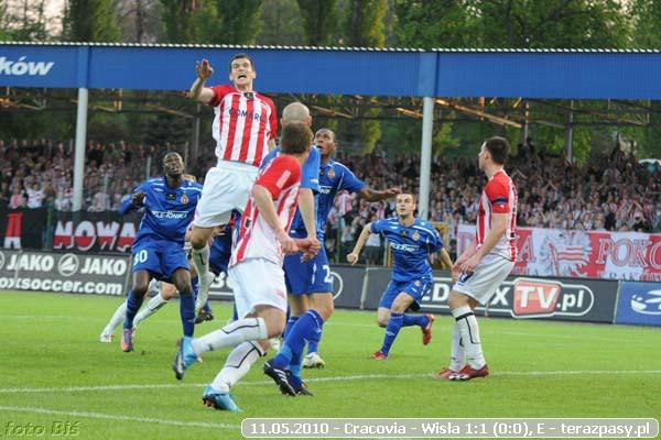 2010-05-11-e-cracovia-wisla-b-267_600