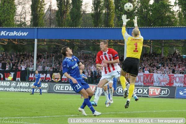 2010-05-11-e-cracovia-wisla-b-275_600