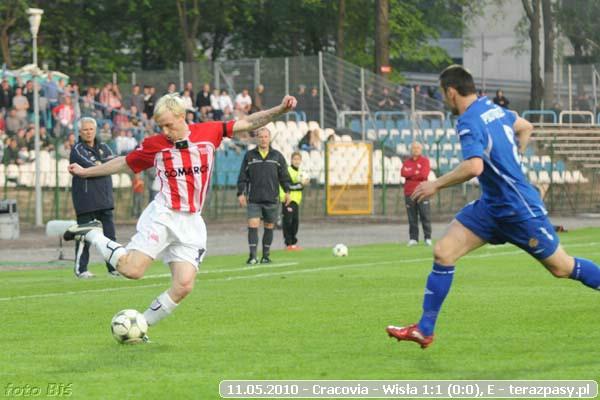 2010-05-11-e-cracovia-wisla-b-309_600