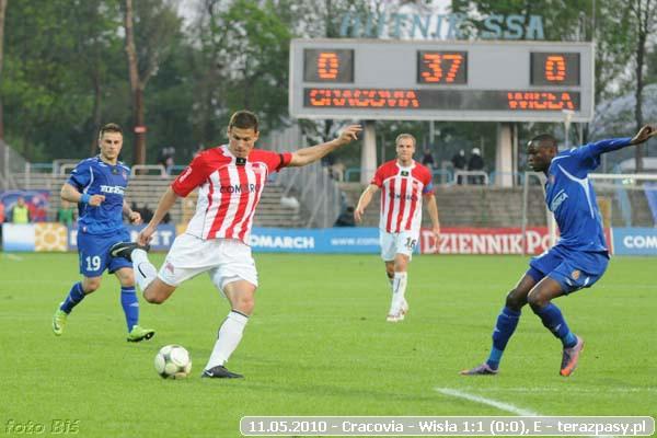 2010-05-11-e-cracovia-wisla-b-311_600