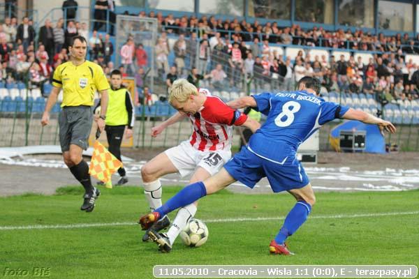2010-05-11-e-cracovia-wisla-b-316_600