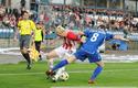 2010-05-11-e-cracovia-wisla-b-316_600