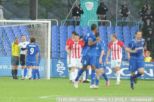 2010-05-11-e-cracovia-wisla-b-334_600