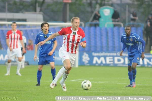 2010-05-11-e-cracovia-wisla-b-341_600
