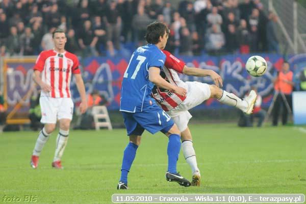 2010-05-11-e-cracovia-wisla-b-345_600