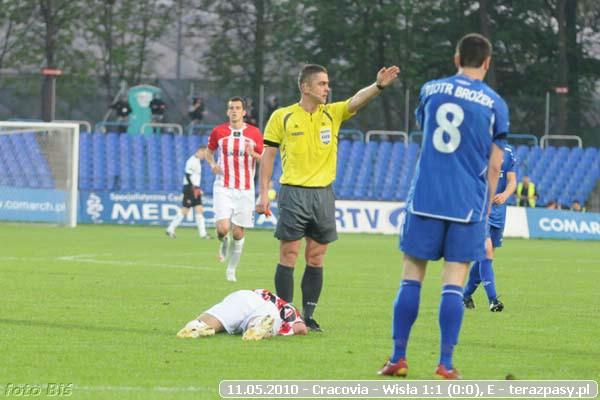 2010-05-11-e-cracovia-wisla-b-358_600