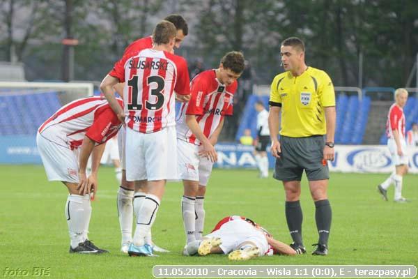2010-05-11-e-cracovia-wisla-b-359_600