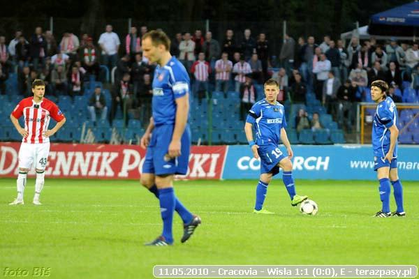 2010-05-11-e-cracovia-wisla-b-376_600