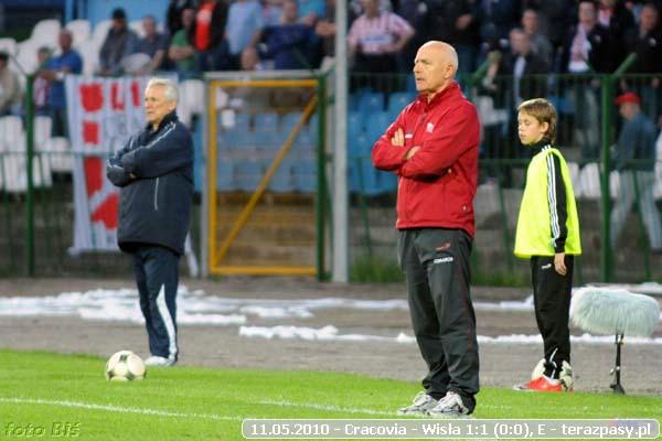 2010-05-11-e-cracovia-wisla-b-395_600