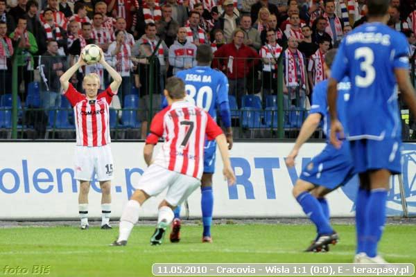 2010-05-11-e-cracovia-wisla-b-414_600
