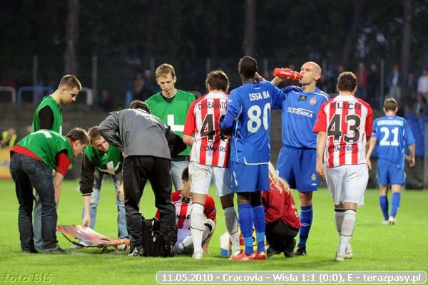2010-05-11-e-cracovia-wisla-b-457_600