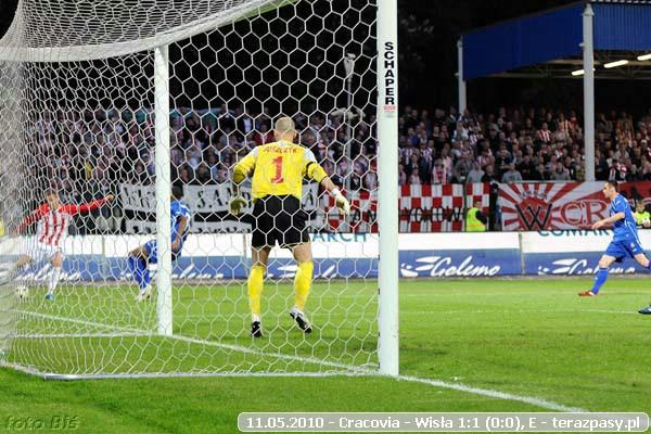 2010-05-11-e-cracovia-wisla-b-474_600
