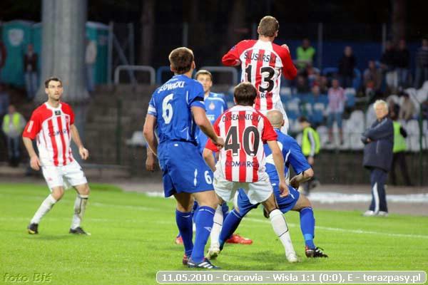 2010-05-11-e-cracovia-wisla-b-485_600