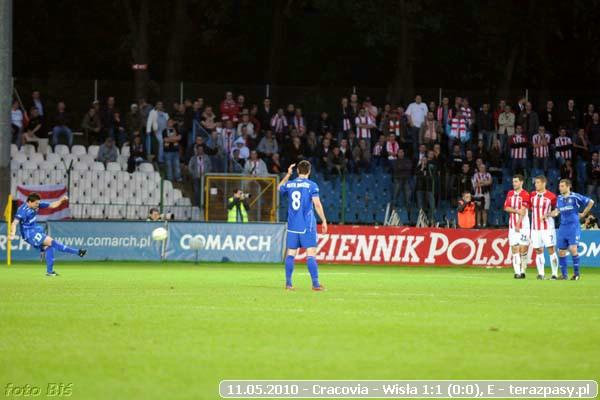 2010-05-11-e-cracovia-wisla-b-488_600