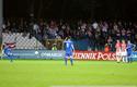 2010-05-11-e-cracovia-wisla-b-488_600
