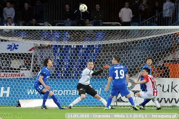 2010-05-11-e-cracovia-wisla-b-510_600
