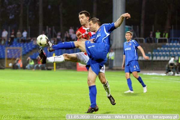 2010-05-11-e-cracovia-wisla-b-516_600