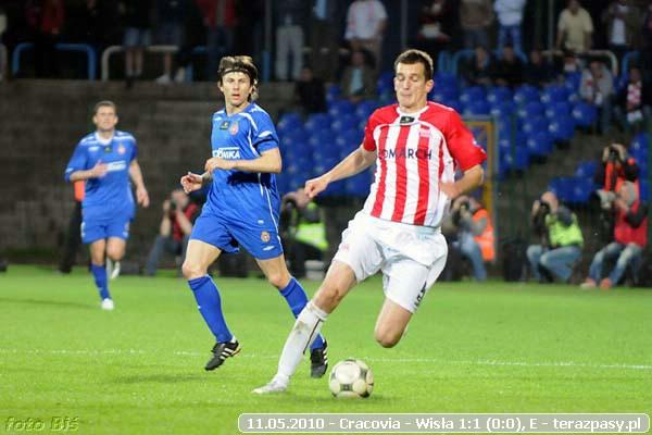 2010-05-11-e-cracovia-wisla-b-535_600