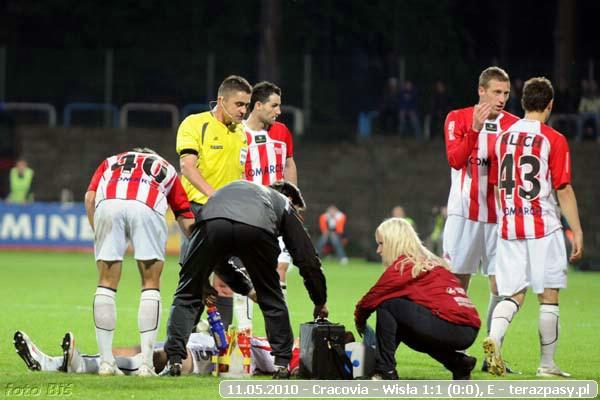 2010-05-11-e-cracovia-wisla-b-536_600