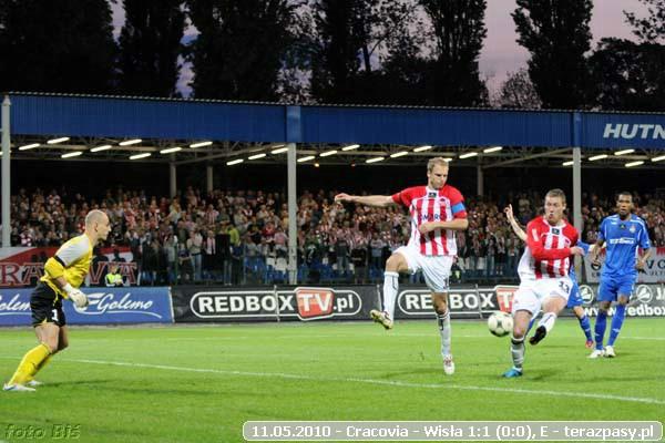 2010-05-11-e-cracovia-wisla-b-544_600
