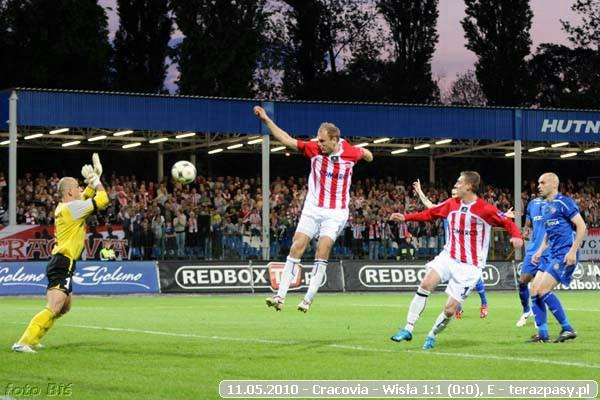 2010-05-11-e-cracovia-wisla-b-546_600