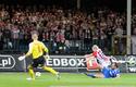 2010-05-11-e-cracovia-wisla-b-574_600