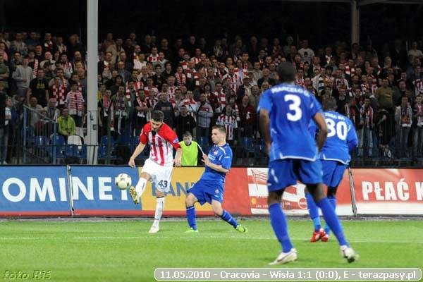 2010-05-11-e-cracovia-wisla-b-575_600