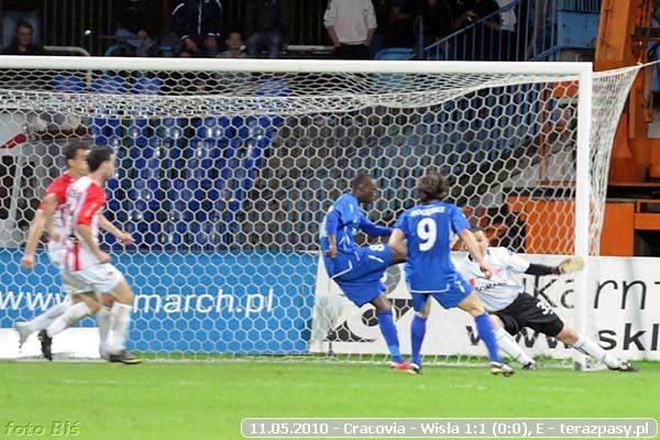 2010-05-11-e-cracovia-wisla-b-609_600