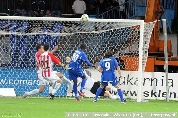 2010-05-11-e-cracovia-wisla-b-611_600