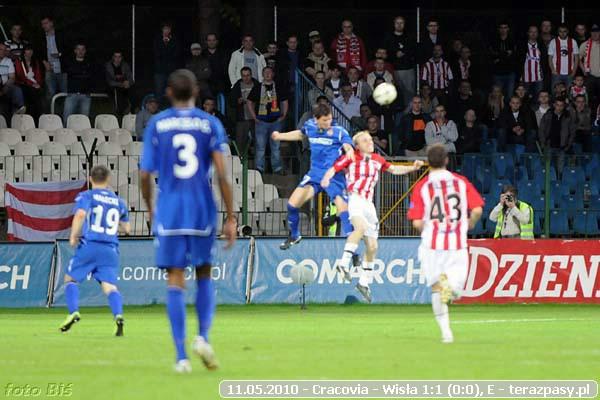 2010-05-11-e-cracovia-wisla-b-629_600