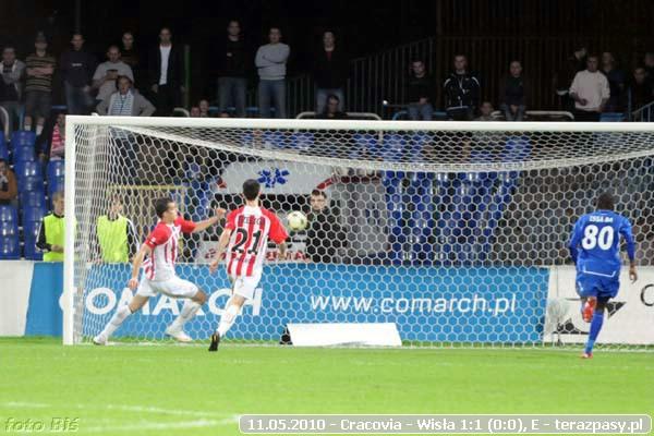 2010-05-11-e-cracovia-wisla-b-635_600
