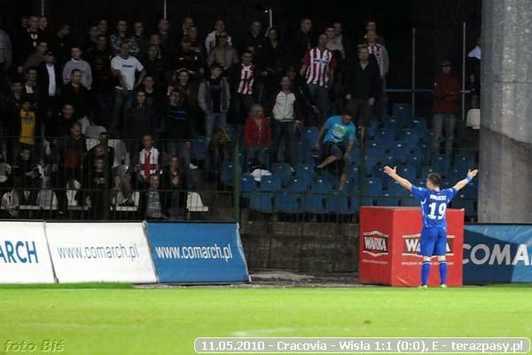 2010-05-11-e-cracovia-wisla-b-648_600