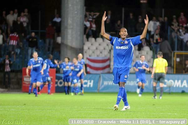2010-05-11-e-cracovia-wisla-b-655_600