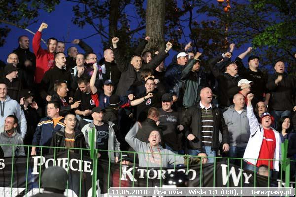 2010-05-11-e-cracovia-wisla-b-658_600