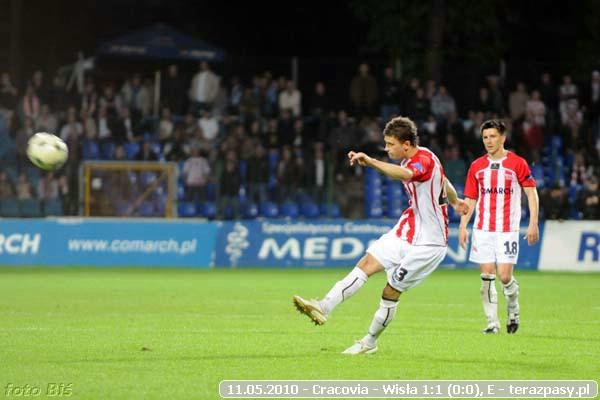 2010-05-11-e-cracovia-wisla-b-664_600