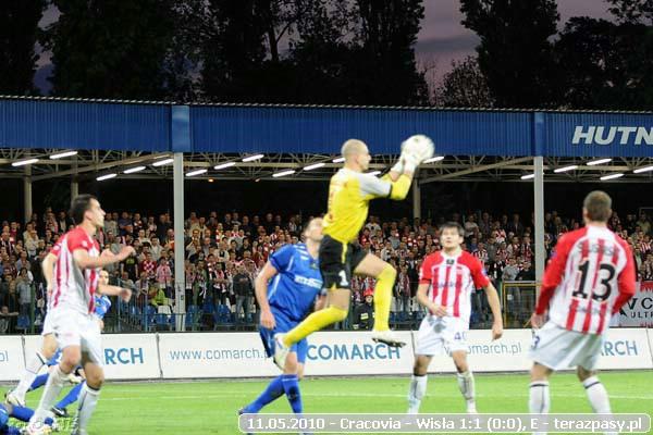 2010-05-11-e-cracovia-wisla-b-669_600