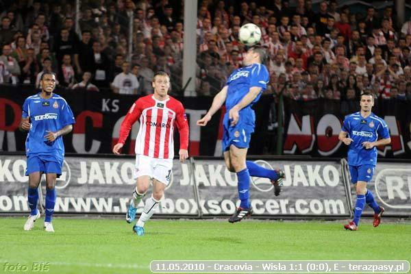 2010-05-11-e-cracovia-wisla-b-686_600