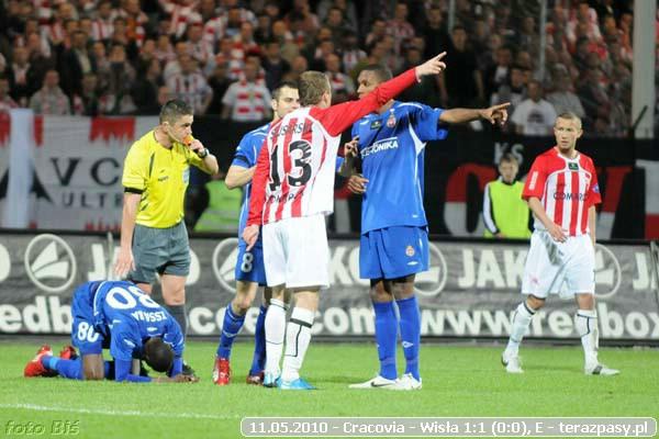 2010-05-11-e-cracovia-wisla-b-724_600