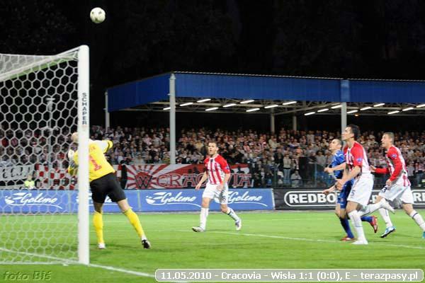 2010-05-11-e-cracovia-wisla-b-769_600