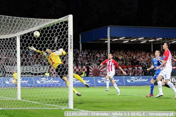 2010-05-11-e-cracovia-wisla-b-770_600