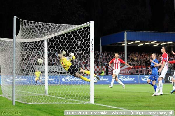 2010-05-11-e-cracovia-wisla-b-771_600