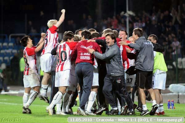 2010-05-11-e-cracovia-wisla-b-798_600