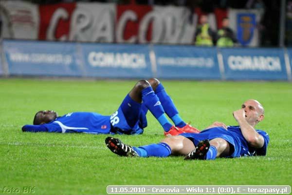 2010-05-11-e-cracovia-wisla-b-823_600