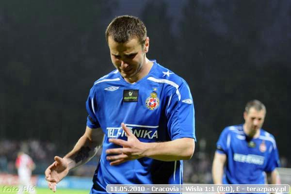 2010-05-11-e-cracovia-wisla-b-833_600